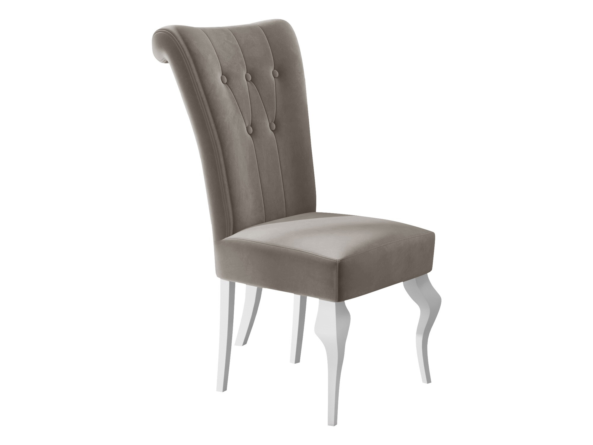 Set de mese Comfivo Gallina II (Magic Velvet 2209)