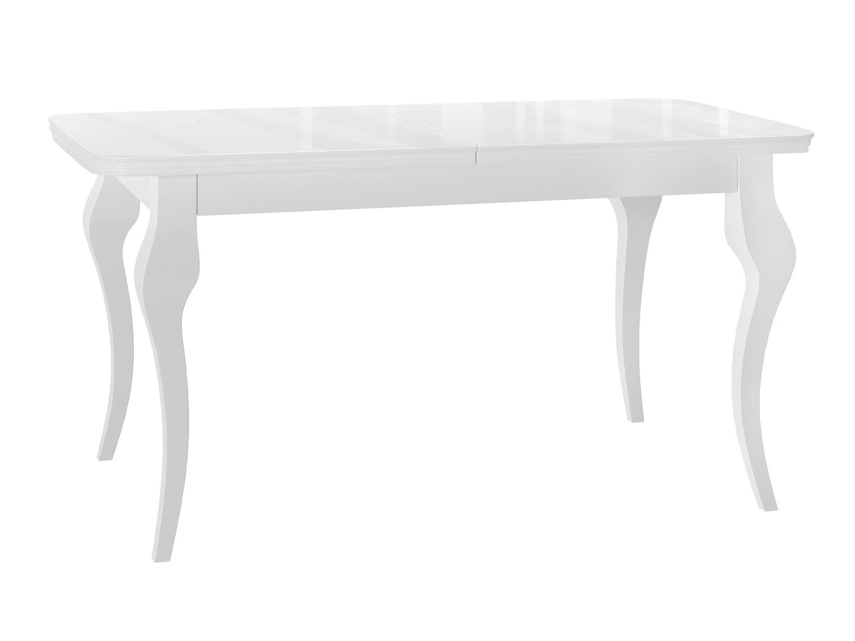 Set de mese Comfivo Gallina II (Magic Velvet 2209)