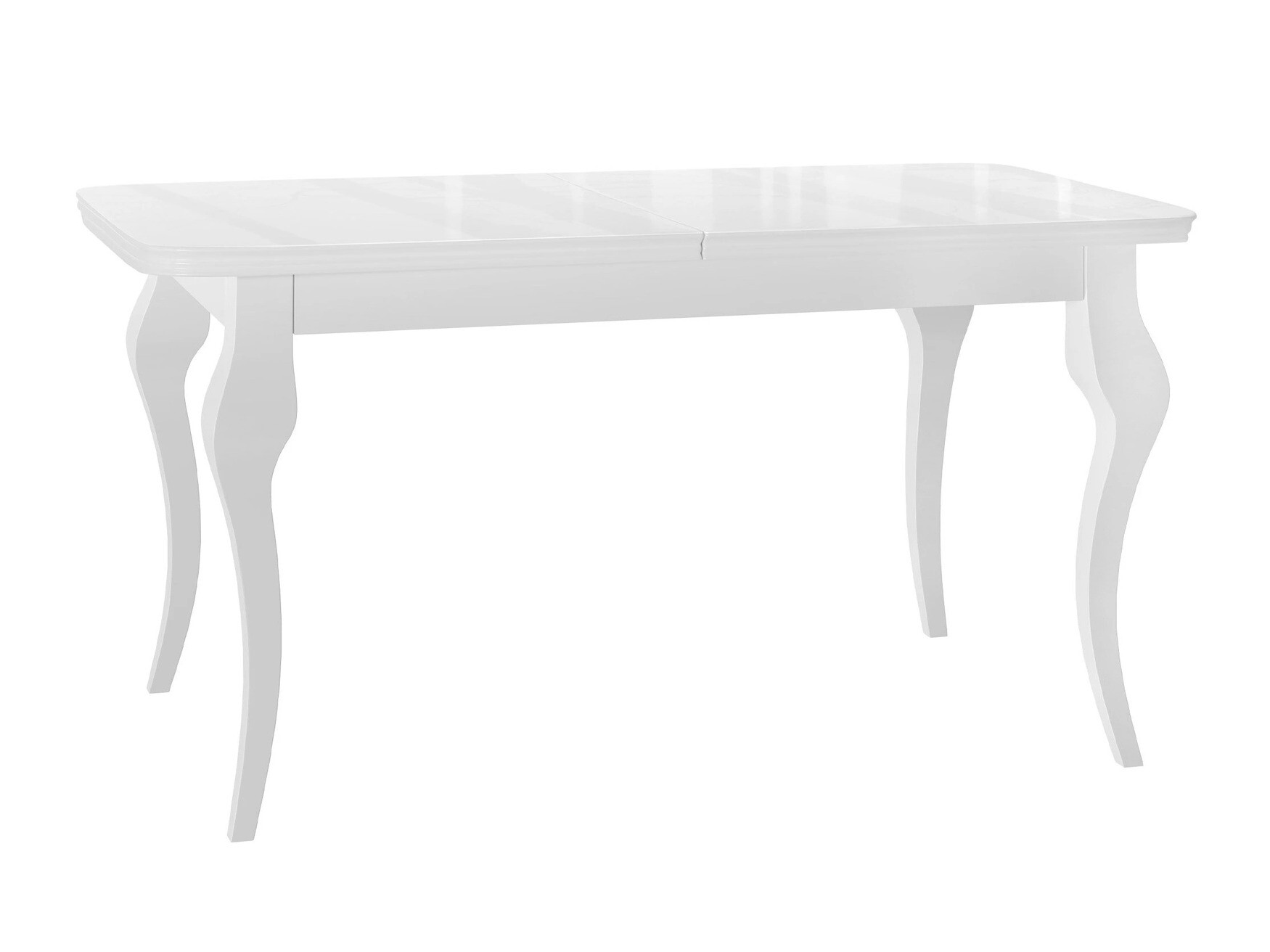 Set de mese Comfivo Gallina II (Magic Velvet 2219)