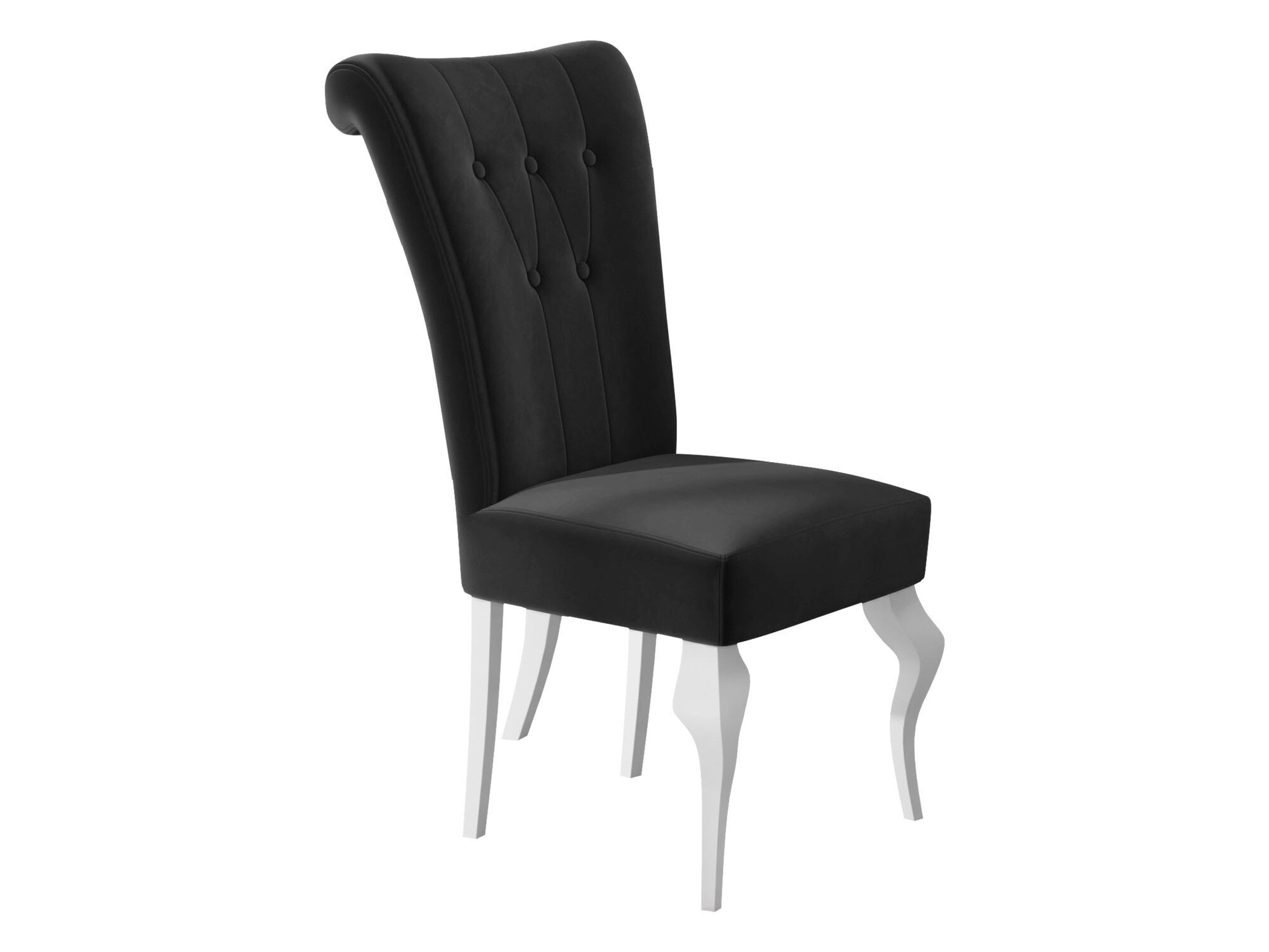 Set de mese Comfivo Gallina II (Magic Velvet 2219)