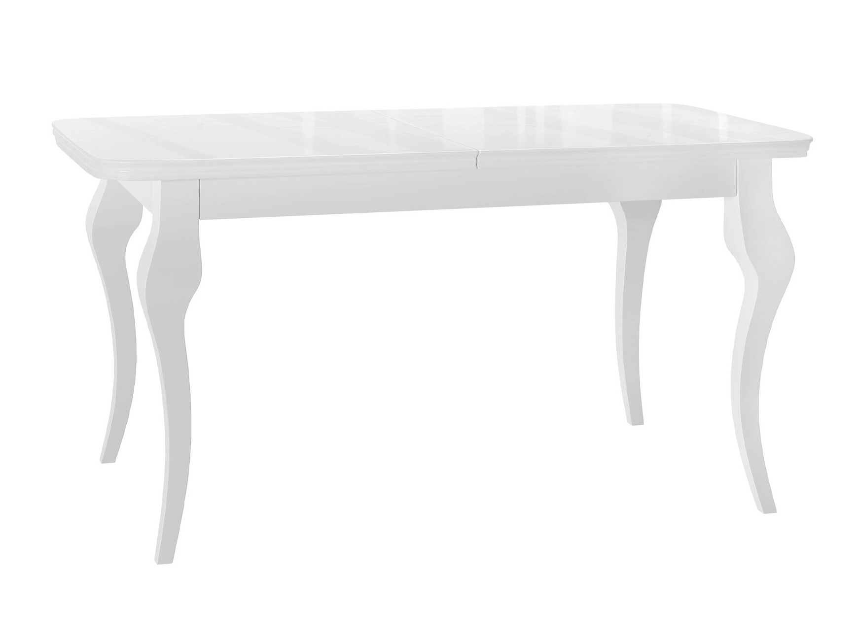 Set de mese Comfivo Gallina II (Magic Velvet 2240)