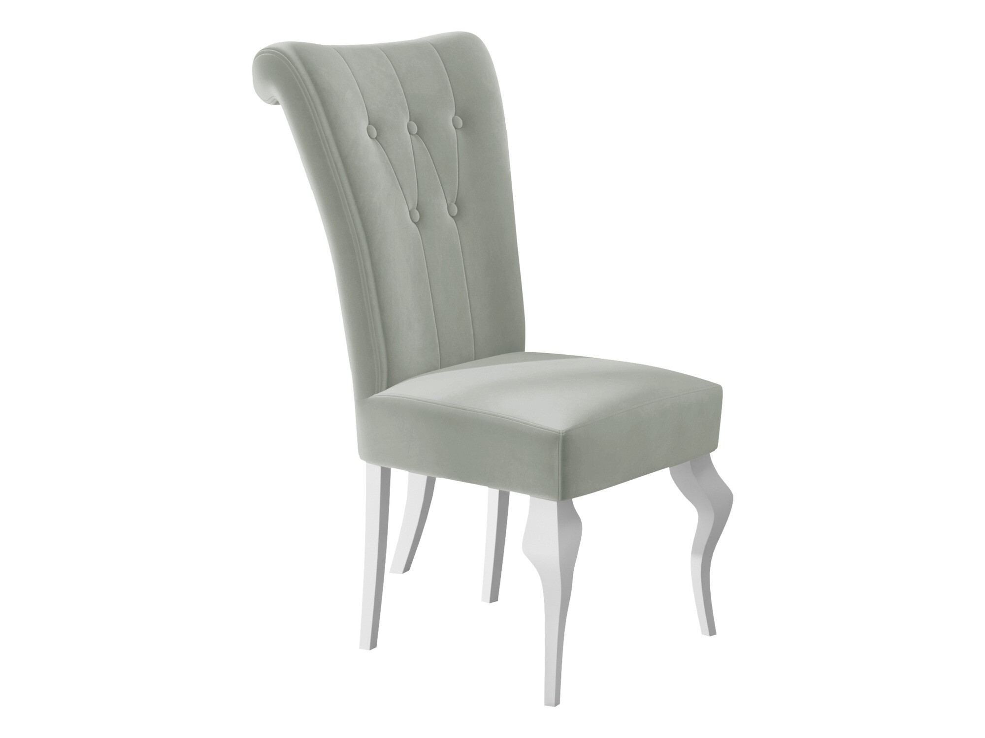 Set de mese Comfivo Gallina II (Magic Velvet 2240)