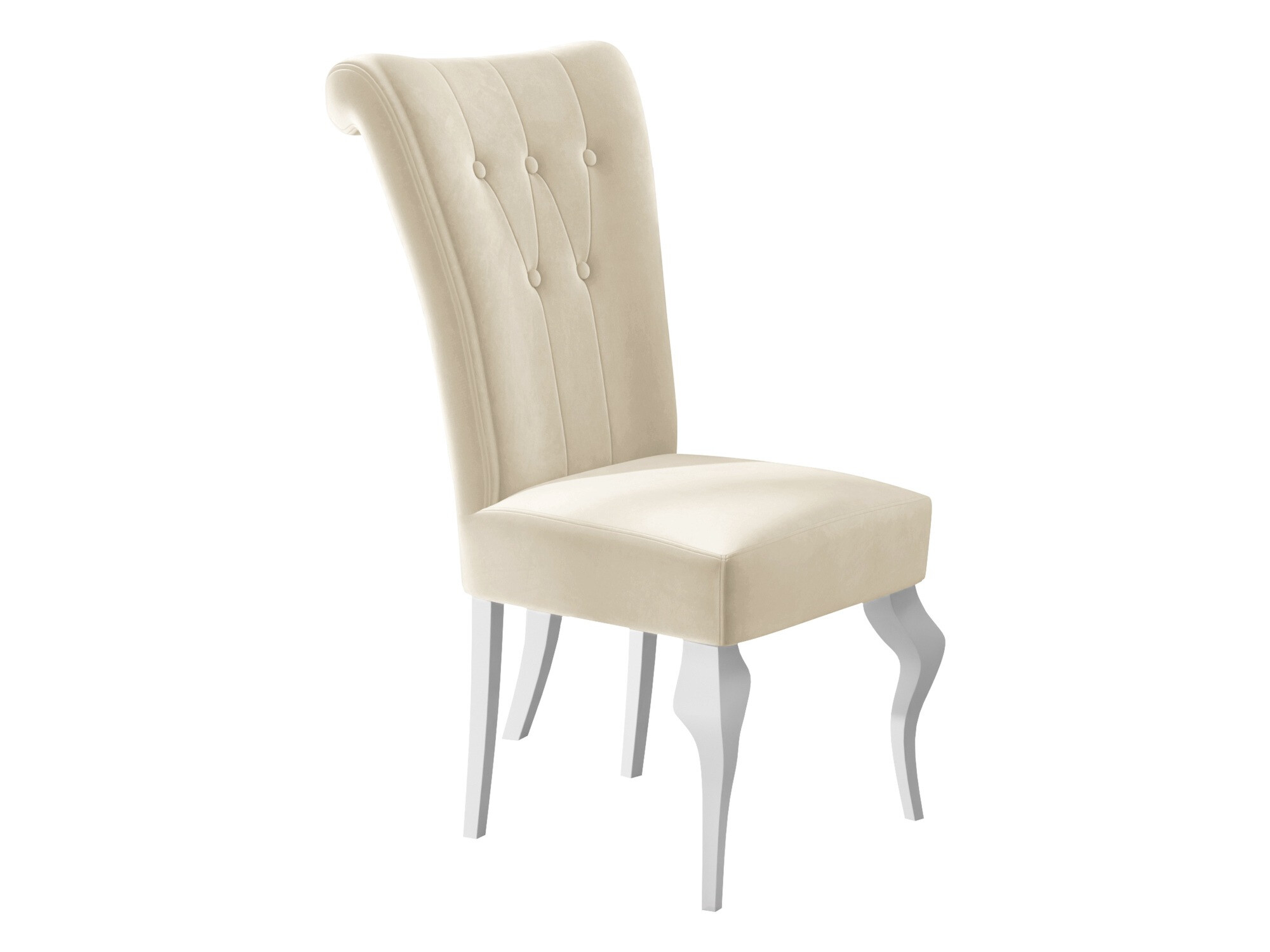 Set de mese Comfivo Gallina II (Magic Velvet 2250)