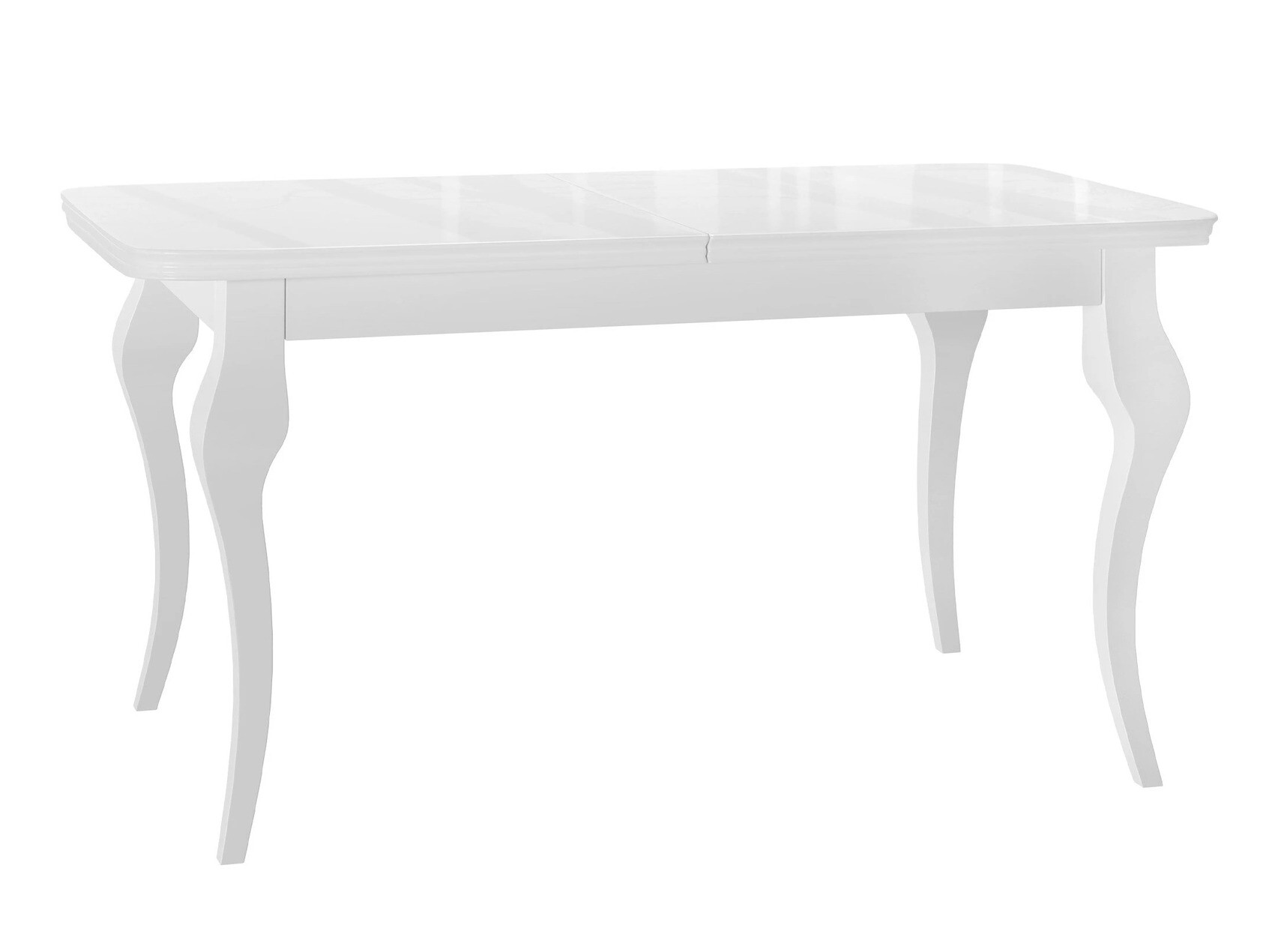 Set de mese Comfivo Gallina II (Magic Velvet 2258)