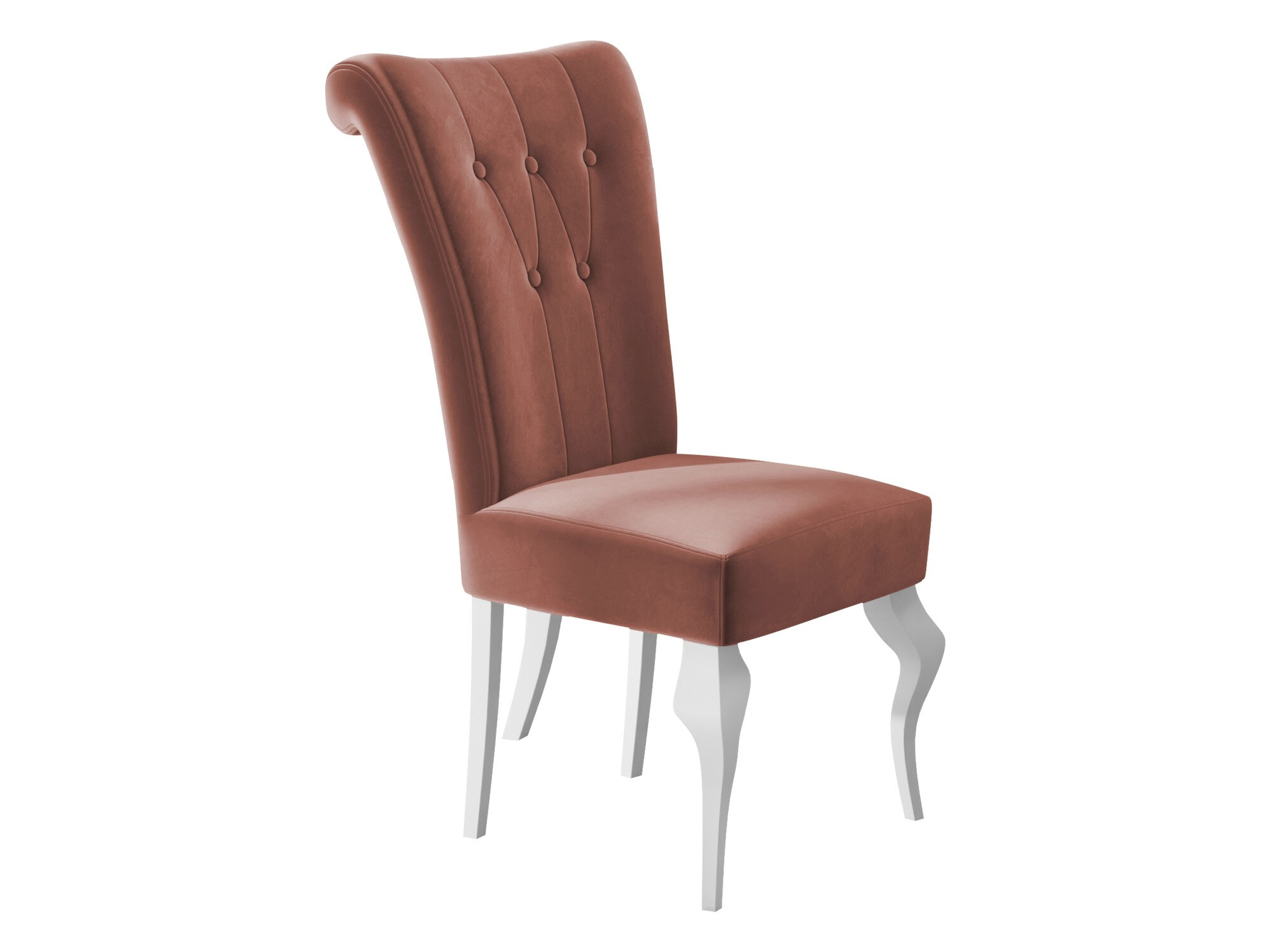 Set de mese Comfivo Gallina II (Magic Velvet 2258)