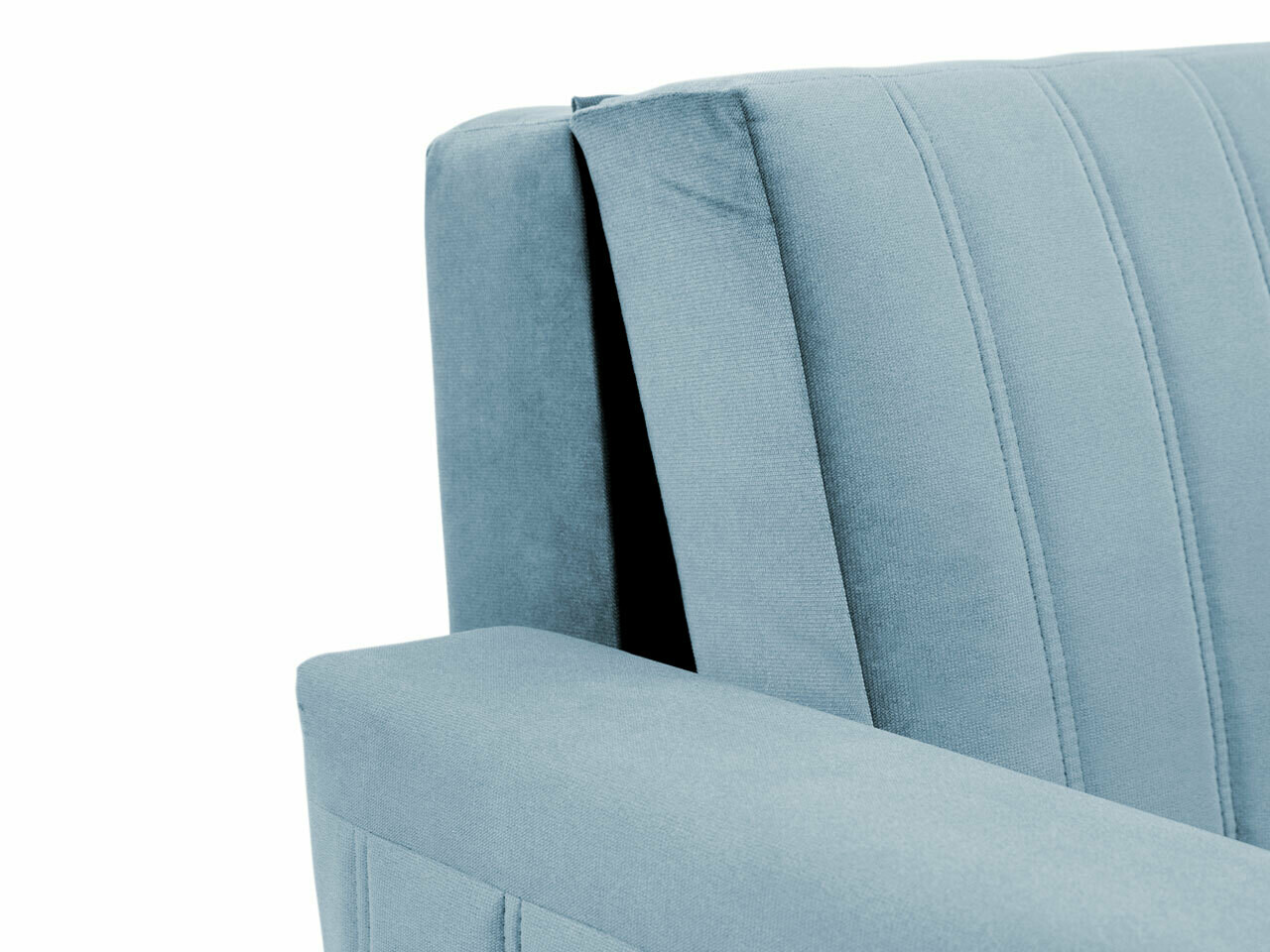 Canapea extensibilă Orinen III (Kronos 07)