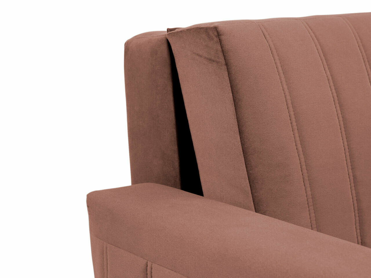 Fotoliu Orinen I (Paros 2)