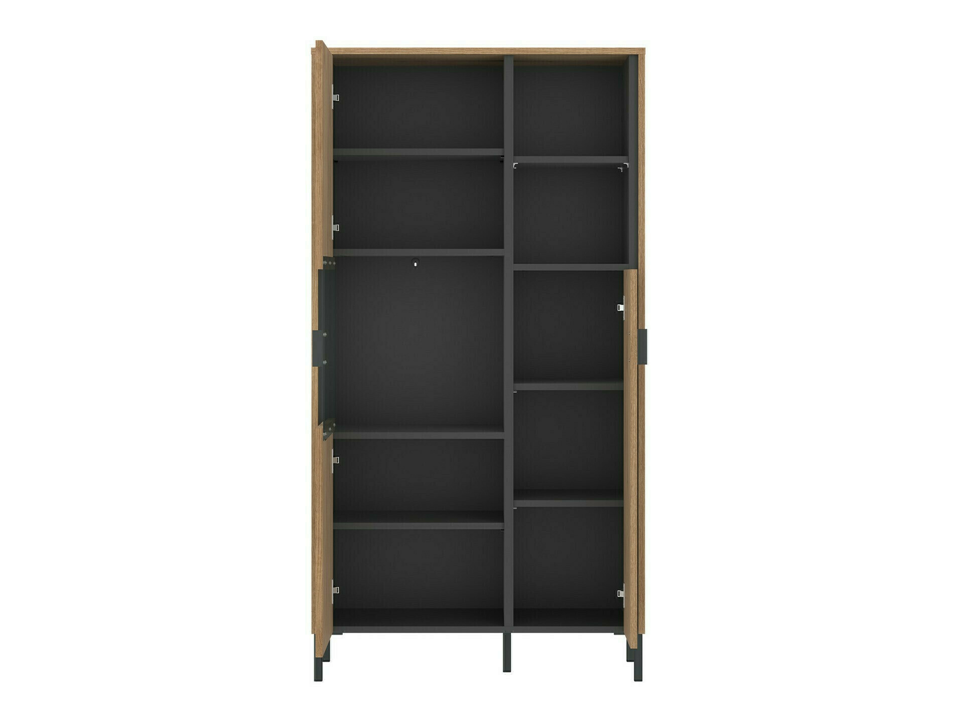 Set de living Morelmi 116