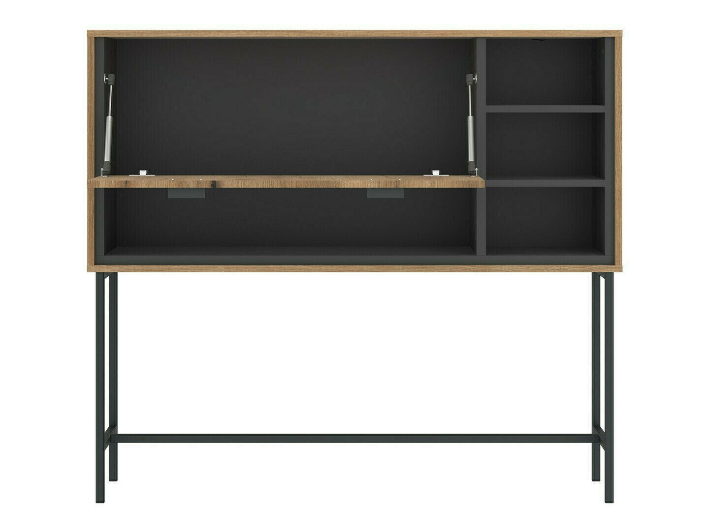 Set de living Morelmi 116