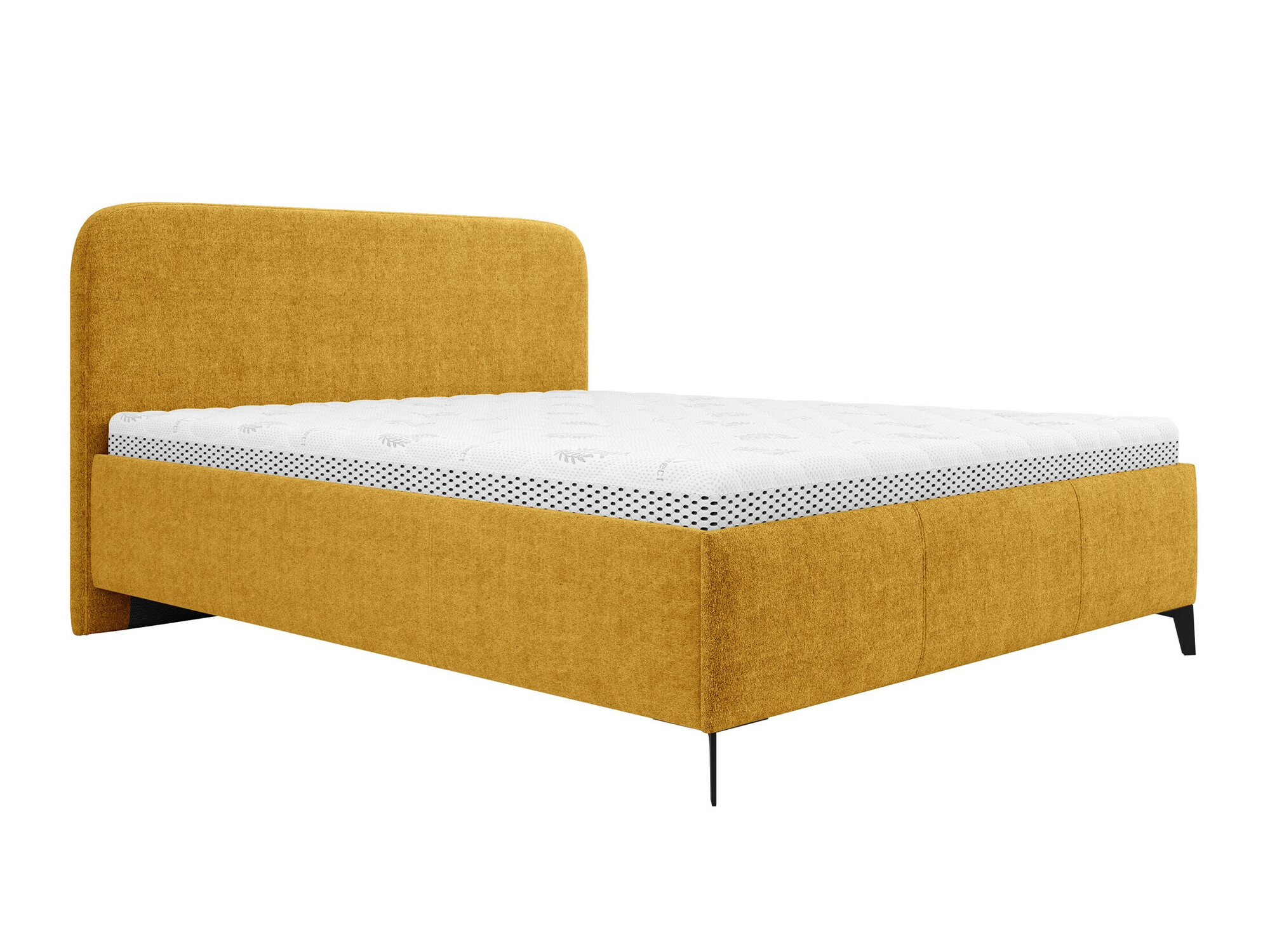 Pat ComfiDream Lumila (Velo 626)