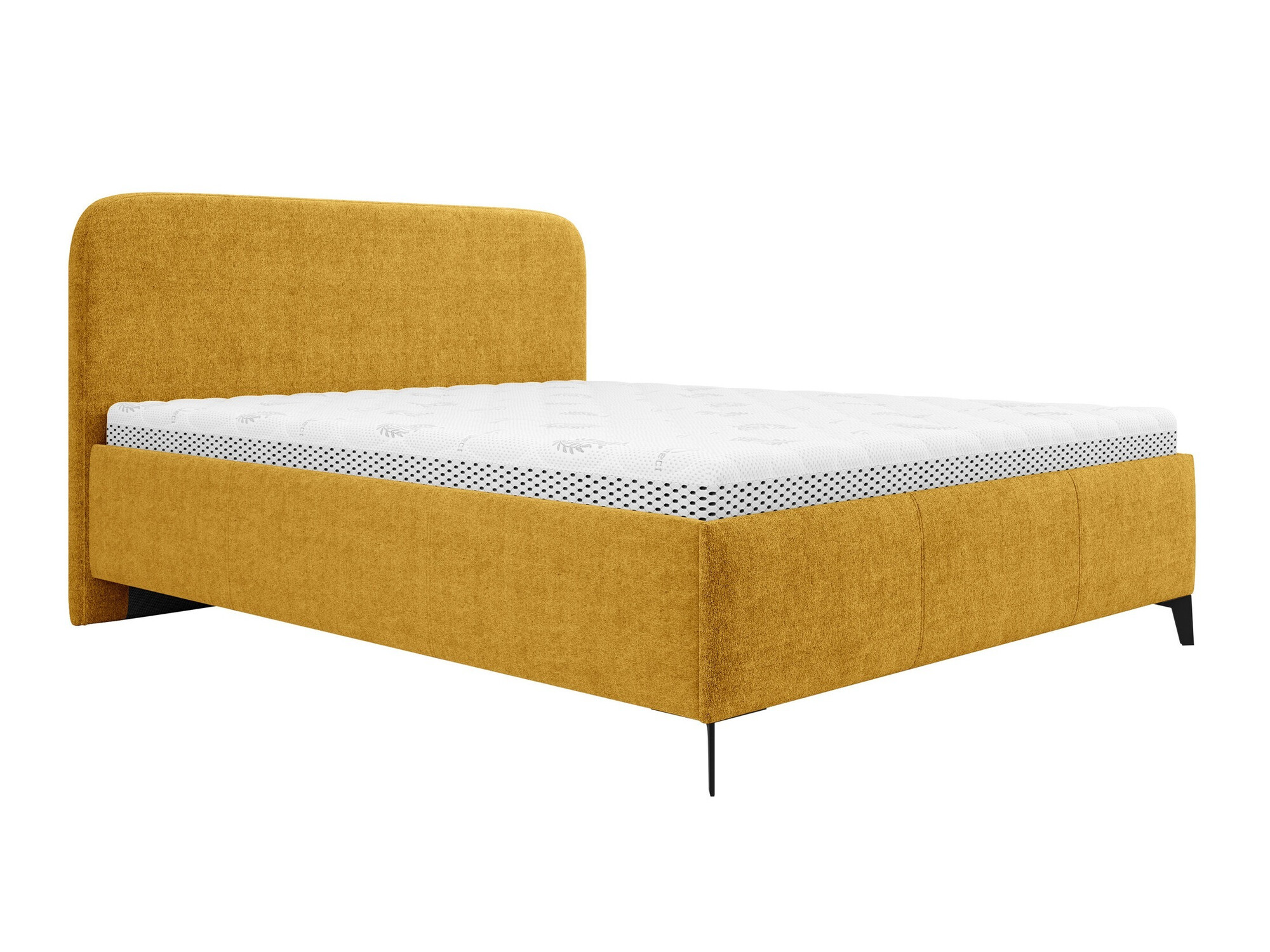 Pat ComfiDream Lumila (Velo 626)
