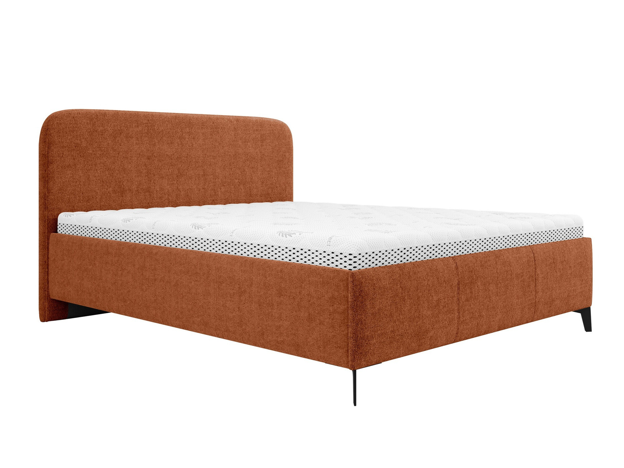 Pat ComfiDream Lumila (Velo 627)