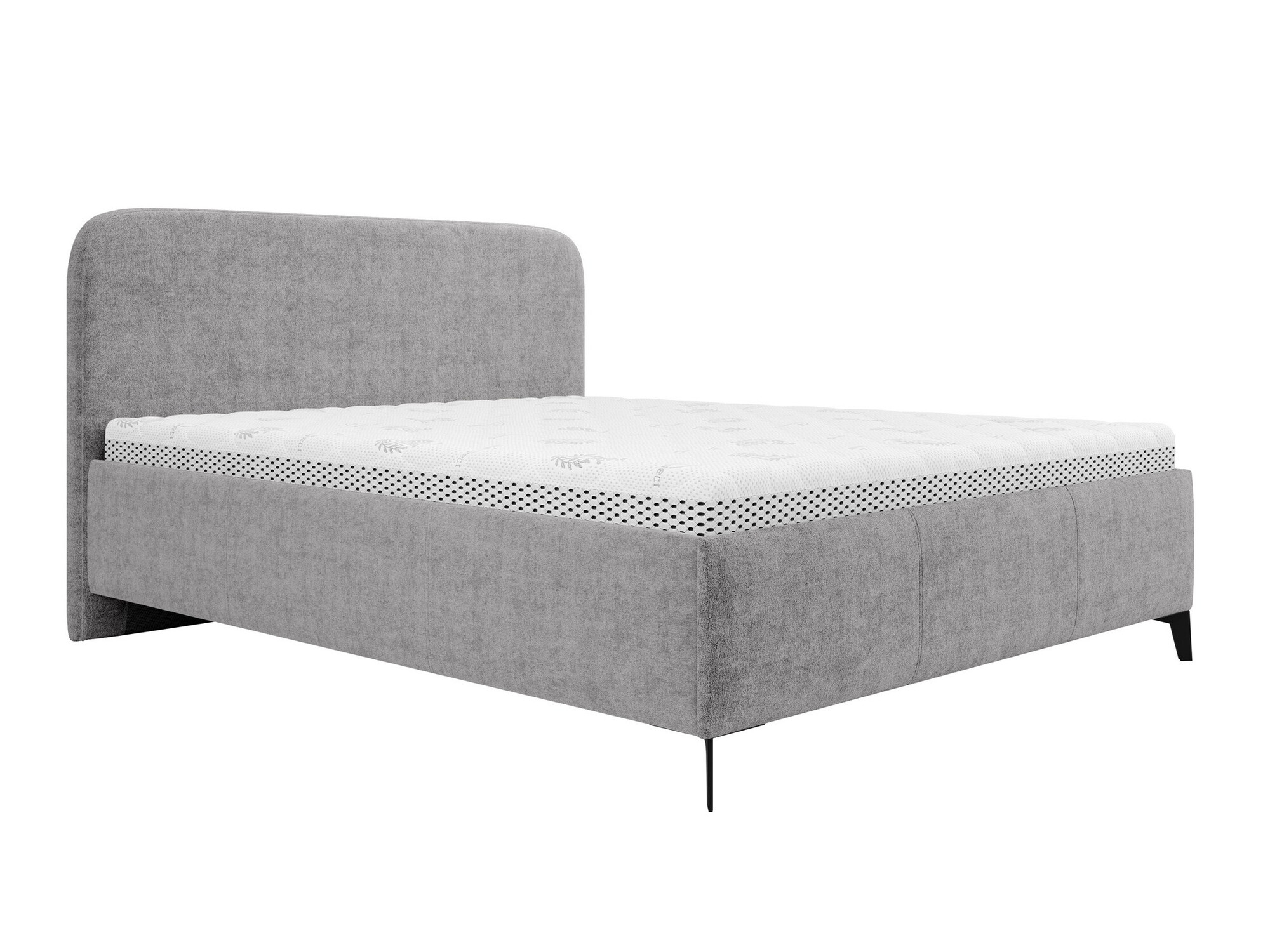Pat ComfiDream Lumila (Velo 633)
