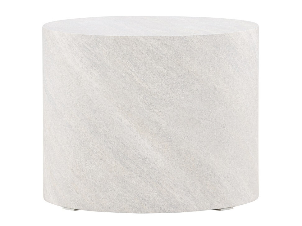 Măsuță de cafea Dallas 4537