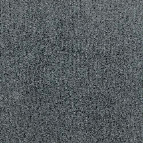 Pat boxspring Musica (Freya 210.23)