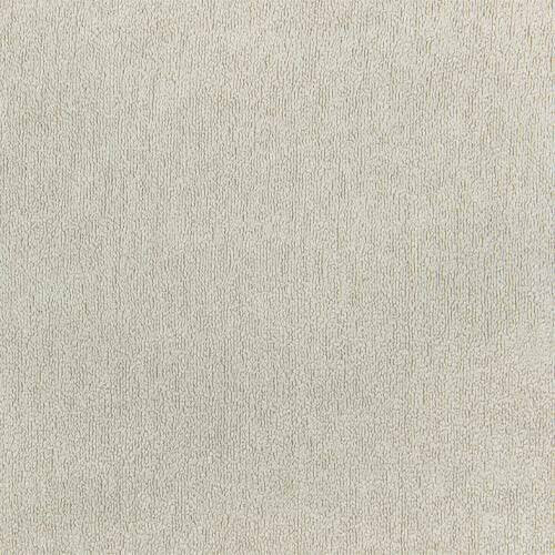 Pat boxspring Musica (Freya 210.03)