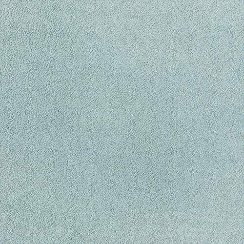 Pat boxspring Musica (Freya 210.30)