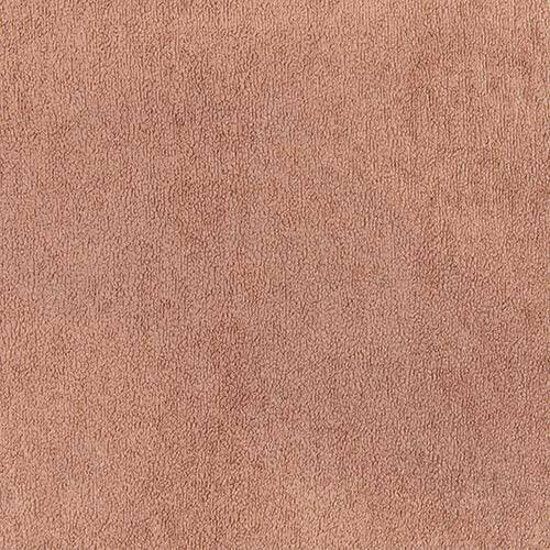 Pat boxspring Musica (Freya 210.32)