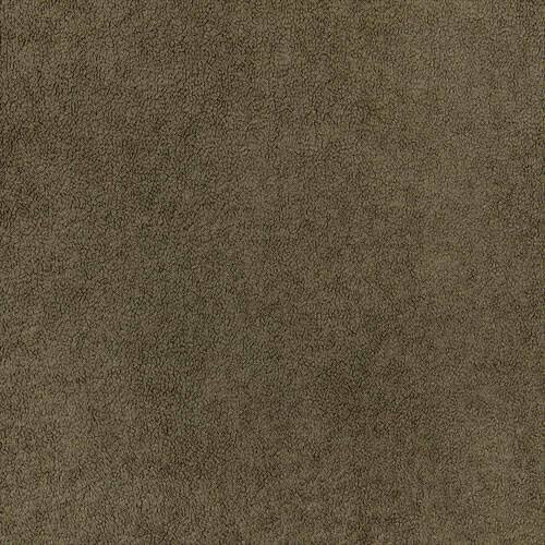 Pat continental Musica (Freya 210.07)