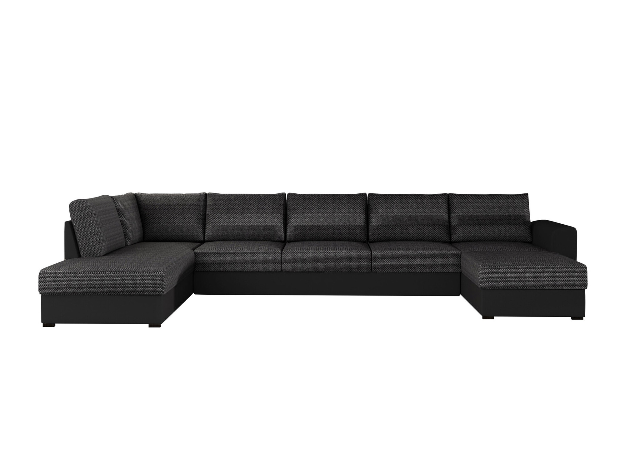 Colțar Comfivo Flumen I (Soft 011 + Majorka 03)