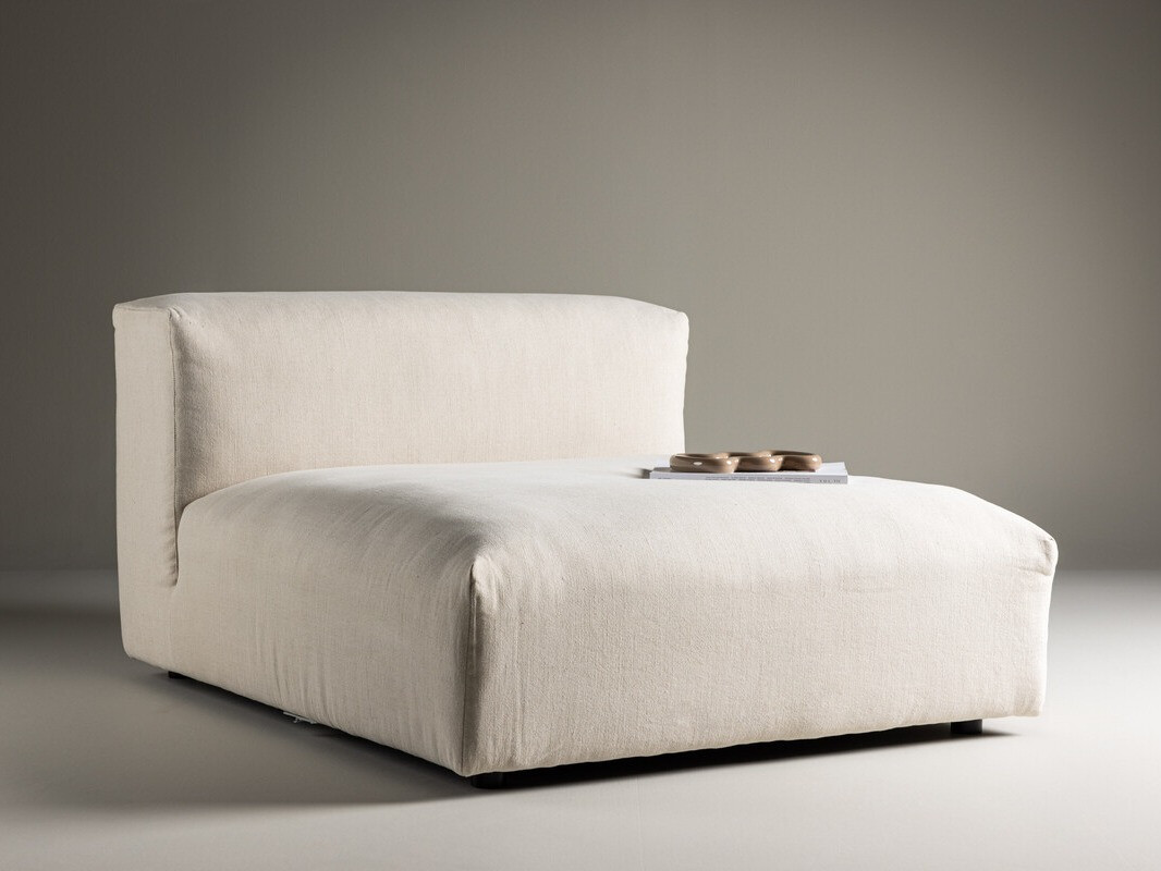 Fotoliu modular Floetri 100