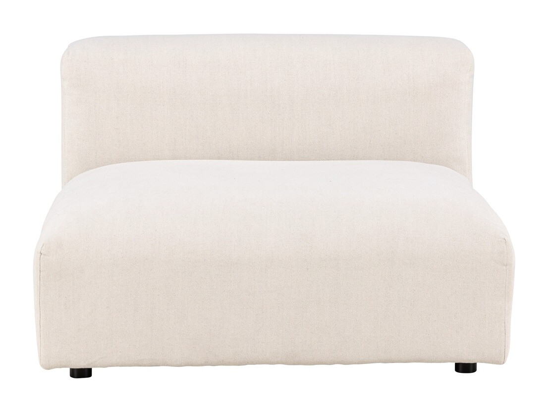 Fotoliu modular Floetri 100