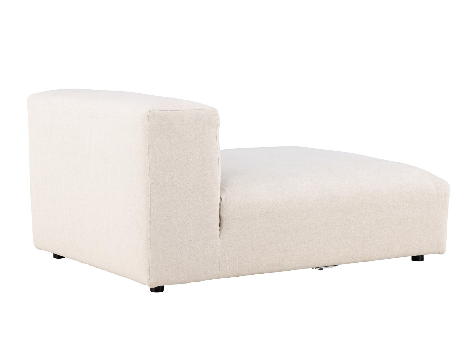 Fotoliu modular Floetri 100