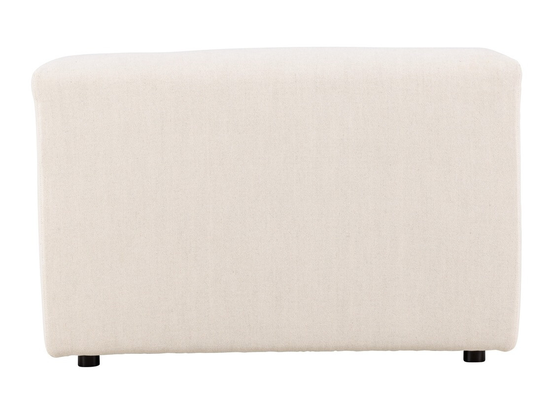 Fotoliu modular Floetri 100