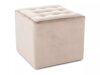 Taburet Detroit 601 (Bej)