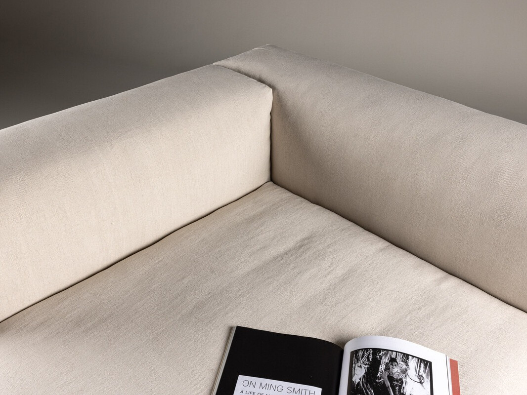 Fotoliu modular Dallas 4547