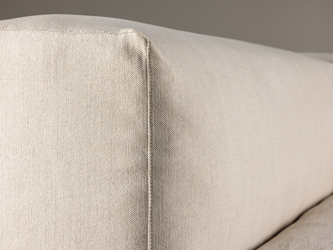 Fotoliu modular Dallas 4547