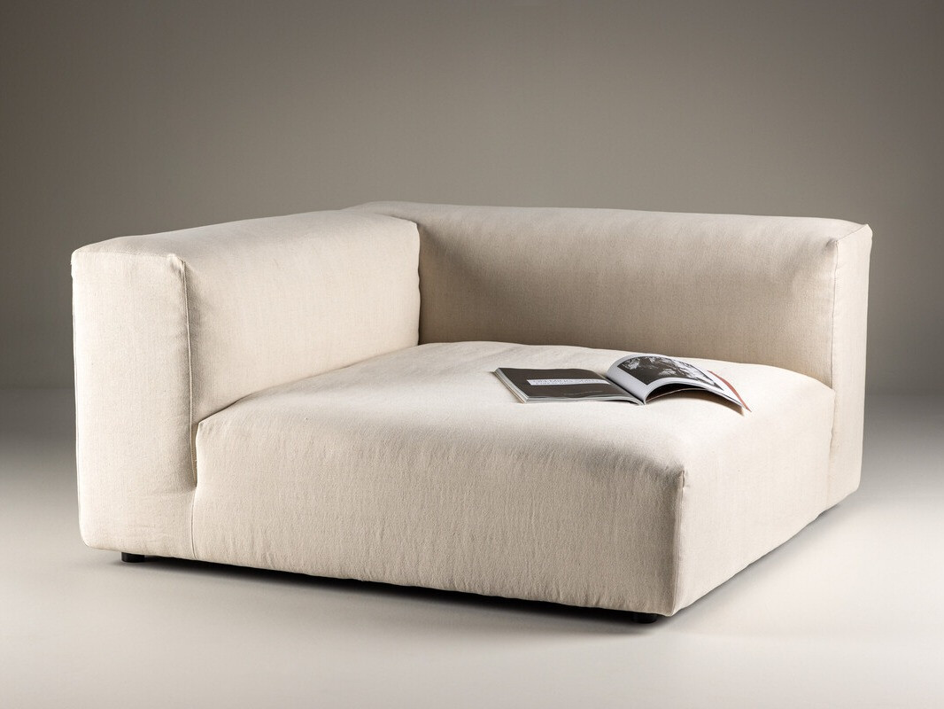 Sistem modular de șezut Floetri 101