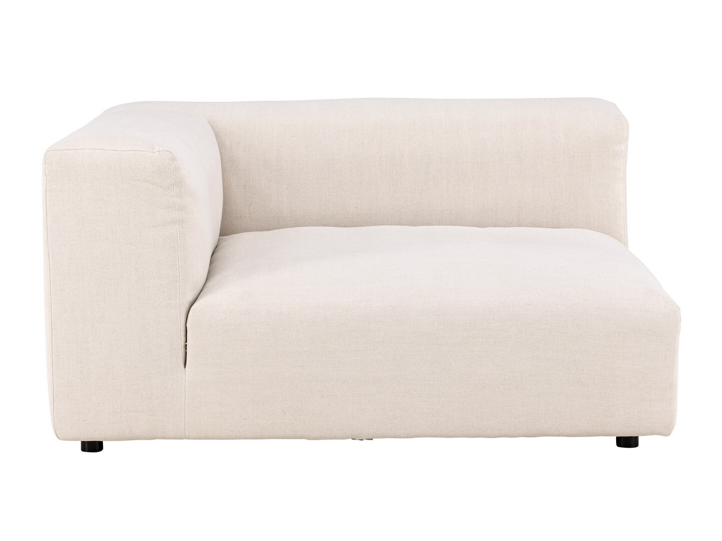 Sistem modular de șezut Floetri 101