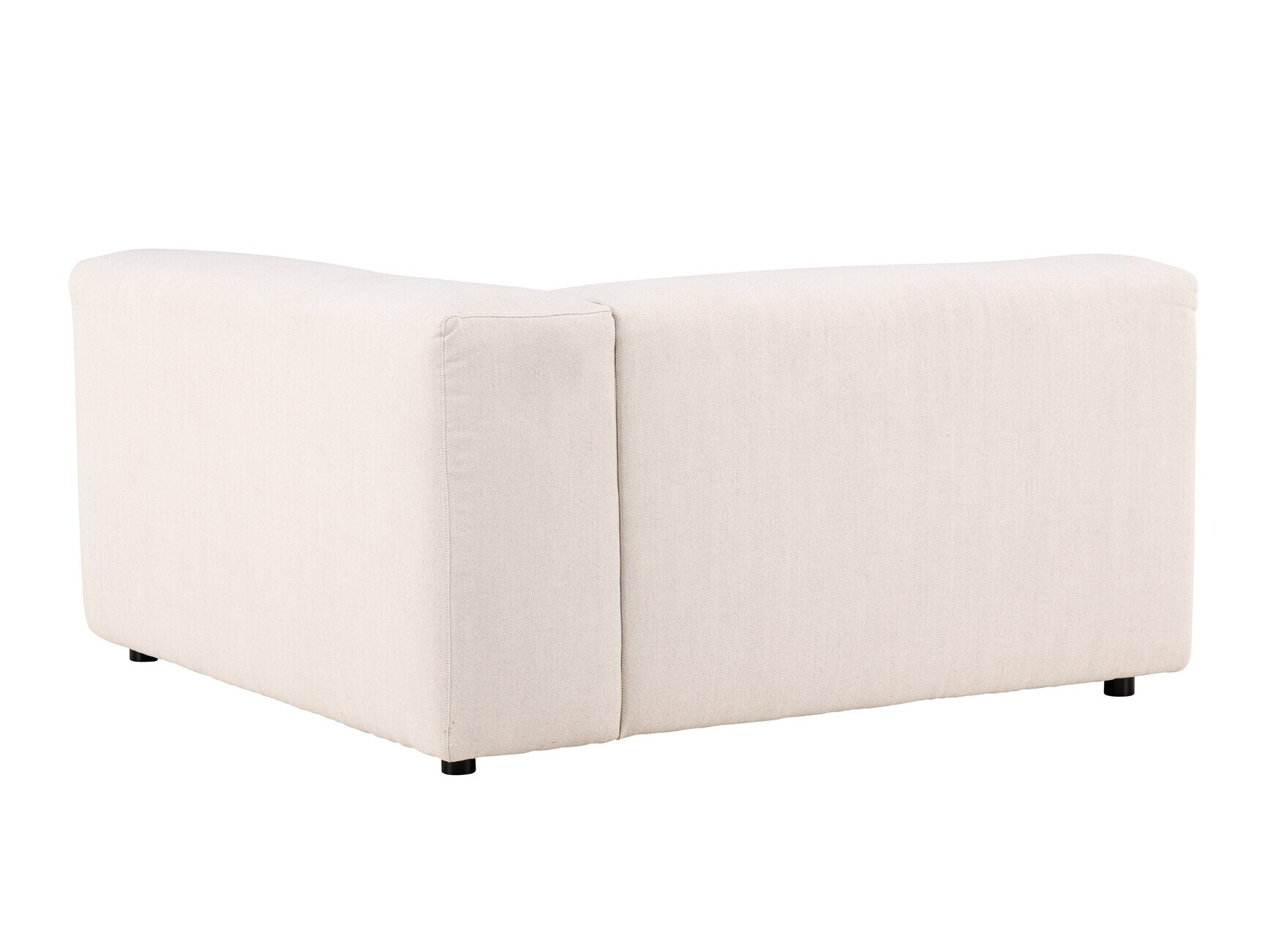 Sistem modular de șezut Floetri 101