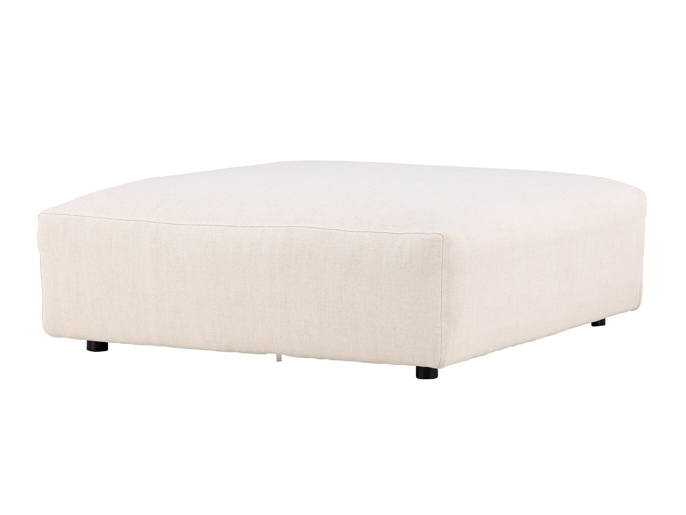Taburet tapițat Floetri 102