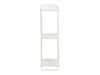 Raft de perete Dallas 4550 (Bej)