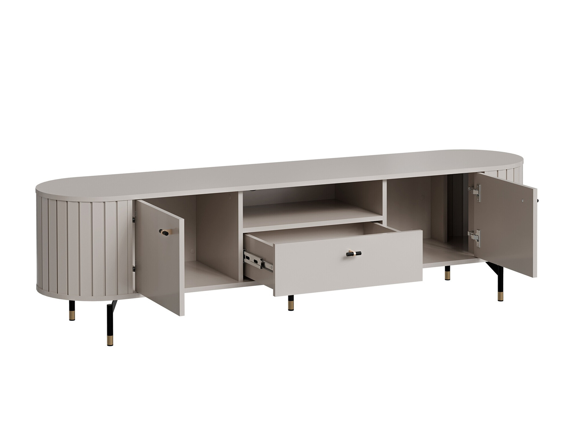 Set de living Novmono 119