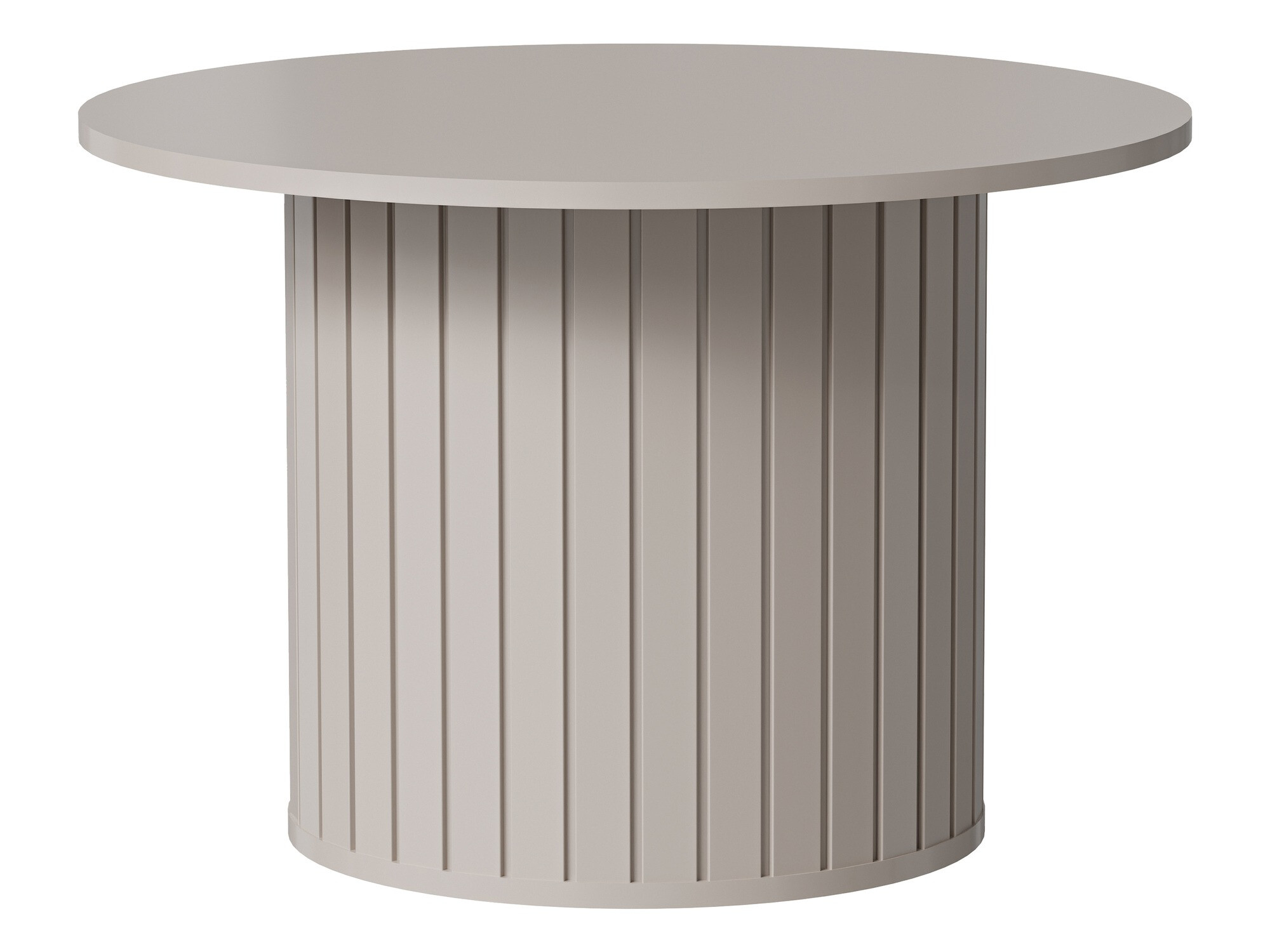 Set de living Novmono 120