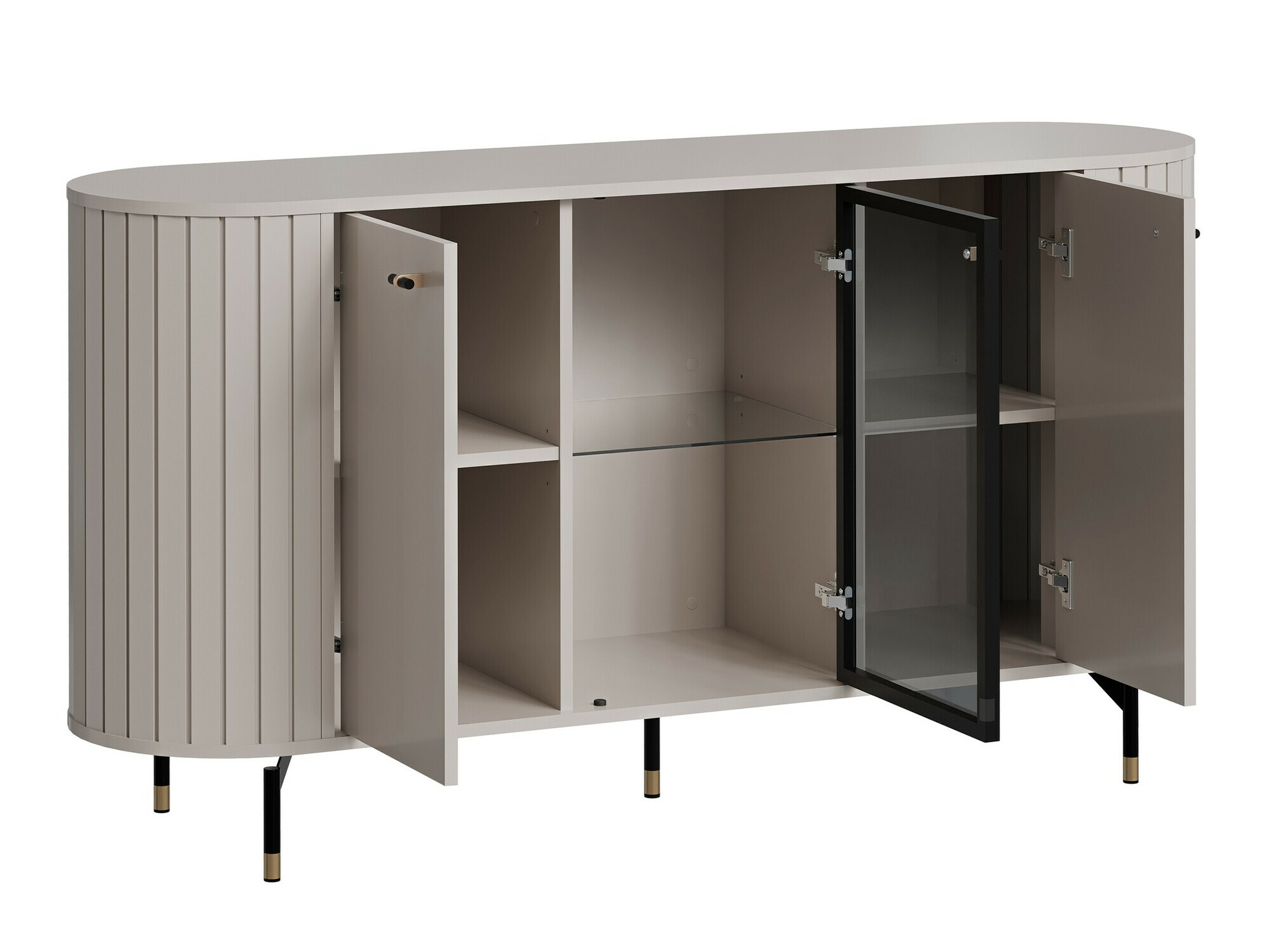 Set de living Novmono 120