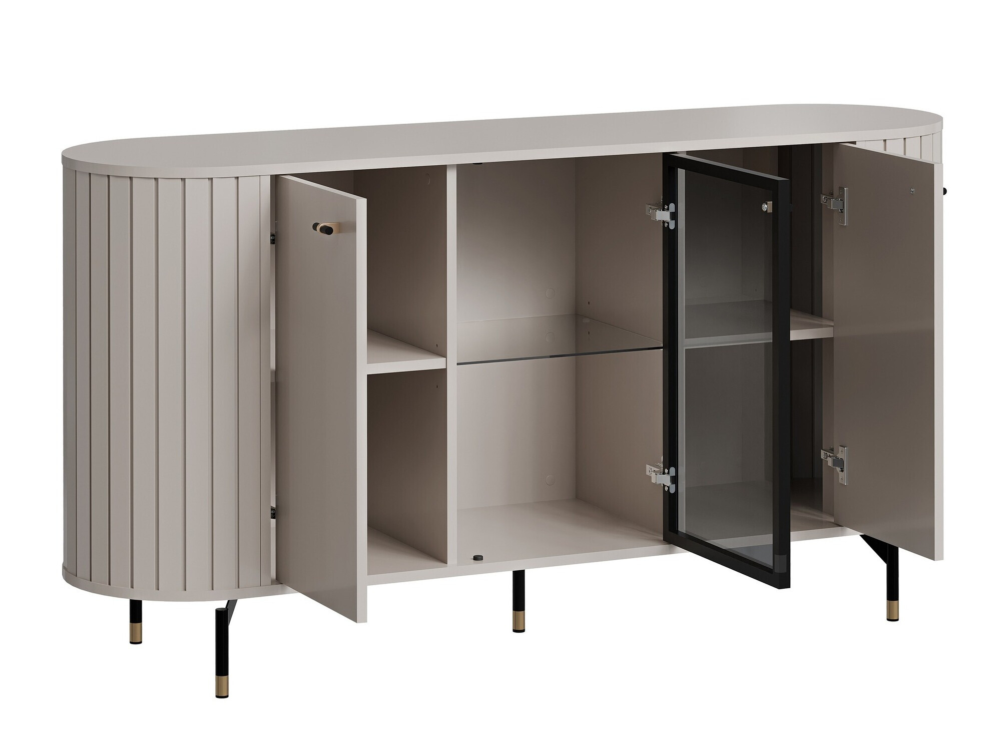 Set de living Novmono 120