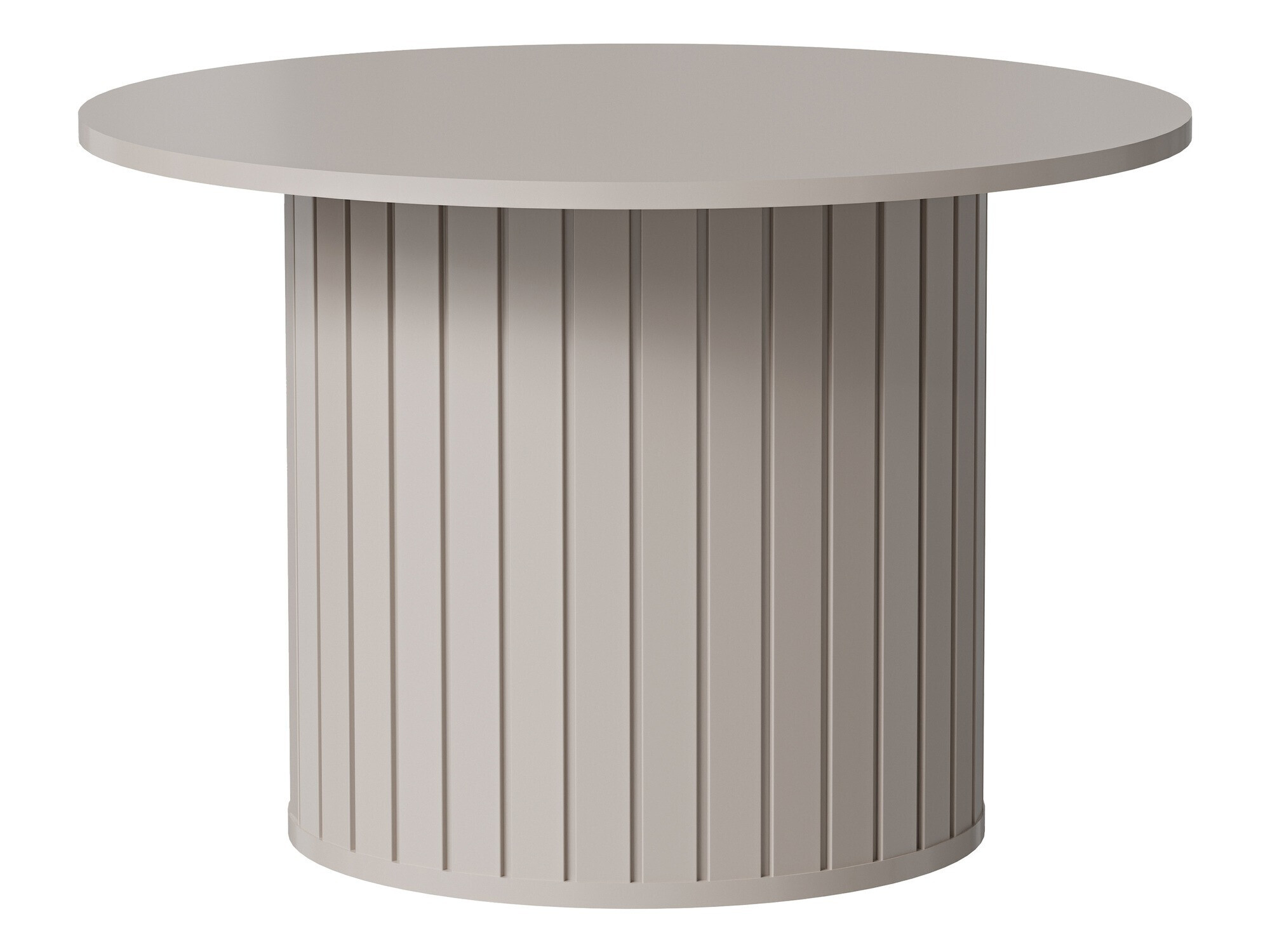 Set de living Novmono 120
