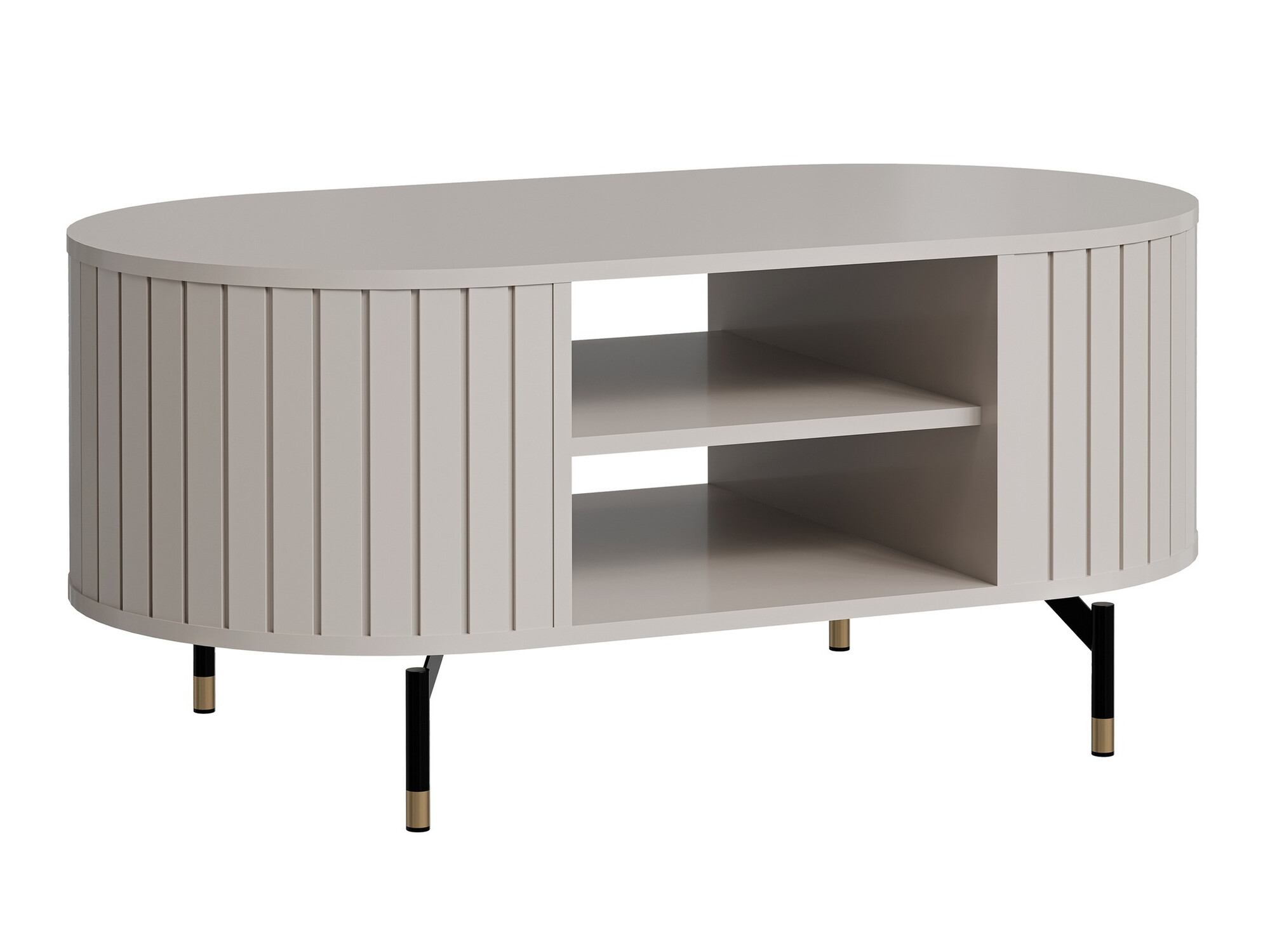 Set de living Novmono 122