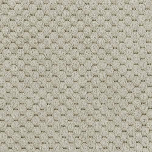 Colțar TrendyNest Cervon (Onega 02)