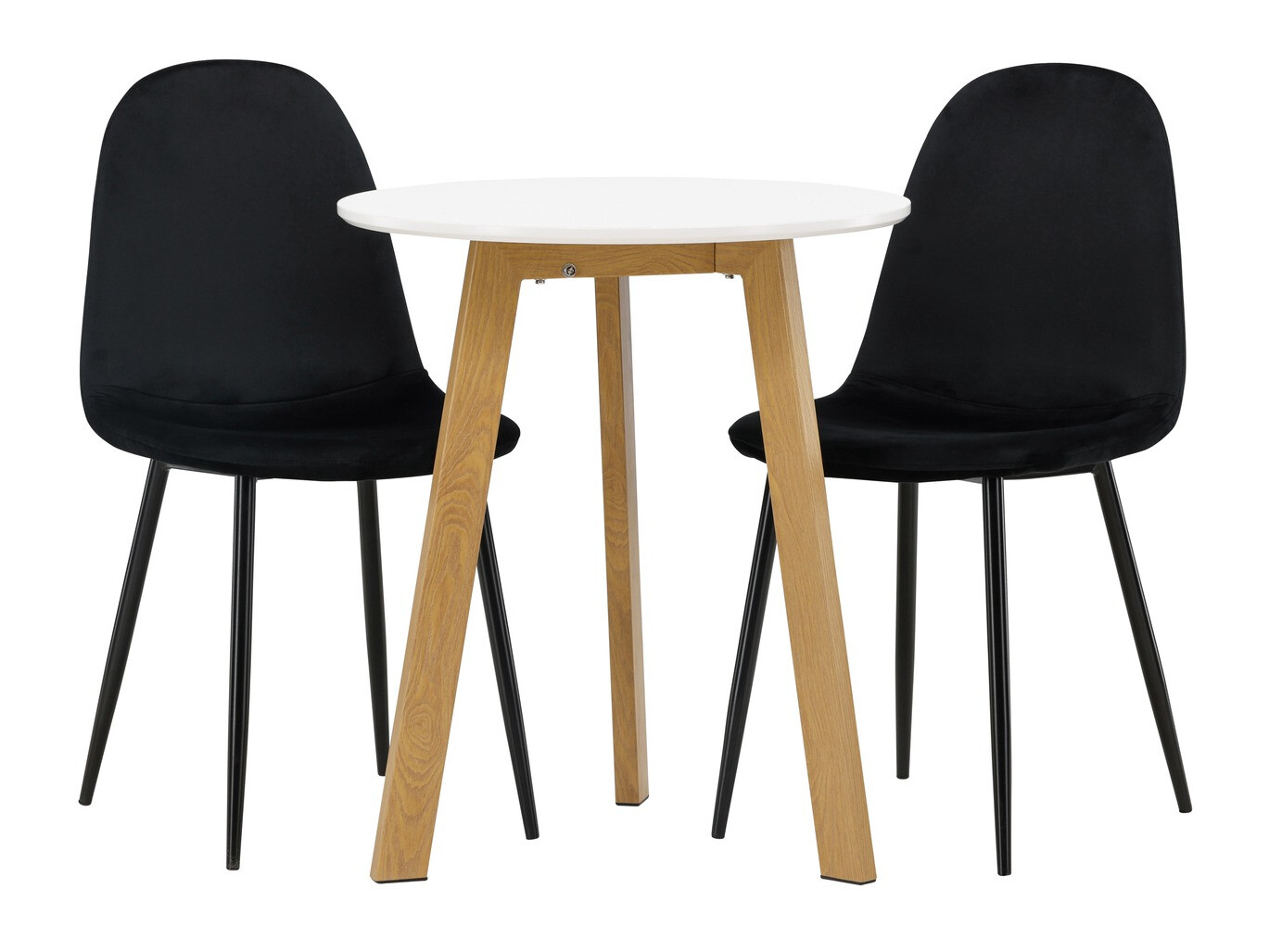 Set de mese Dallas 4552