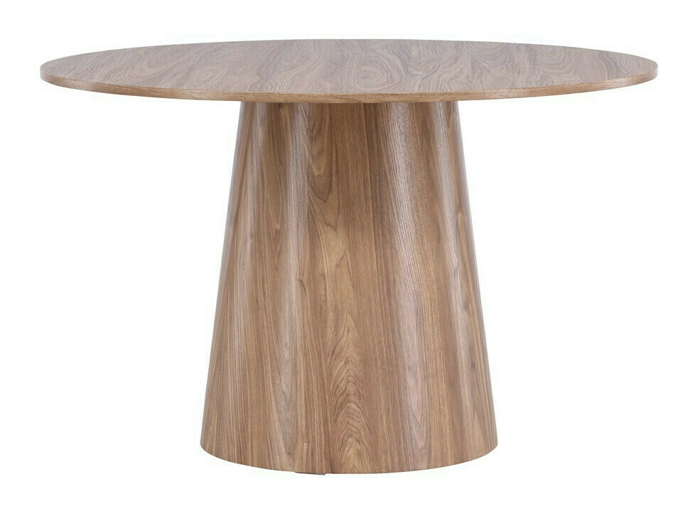 Set de dining Dallas 4553
