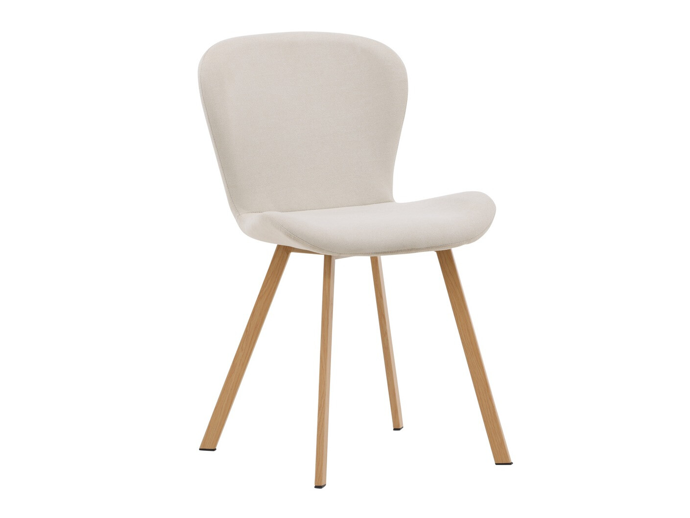 Set de dining Dallas 4553