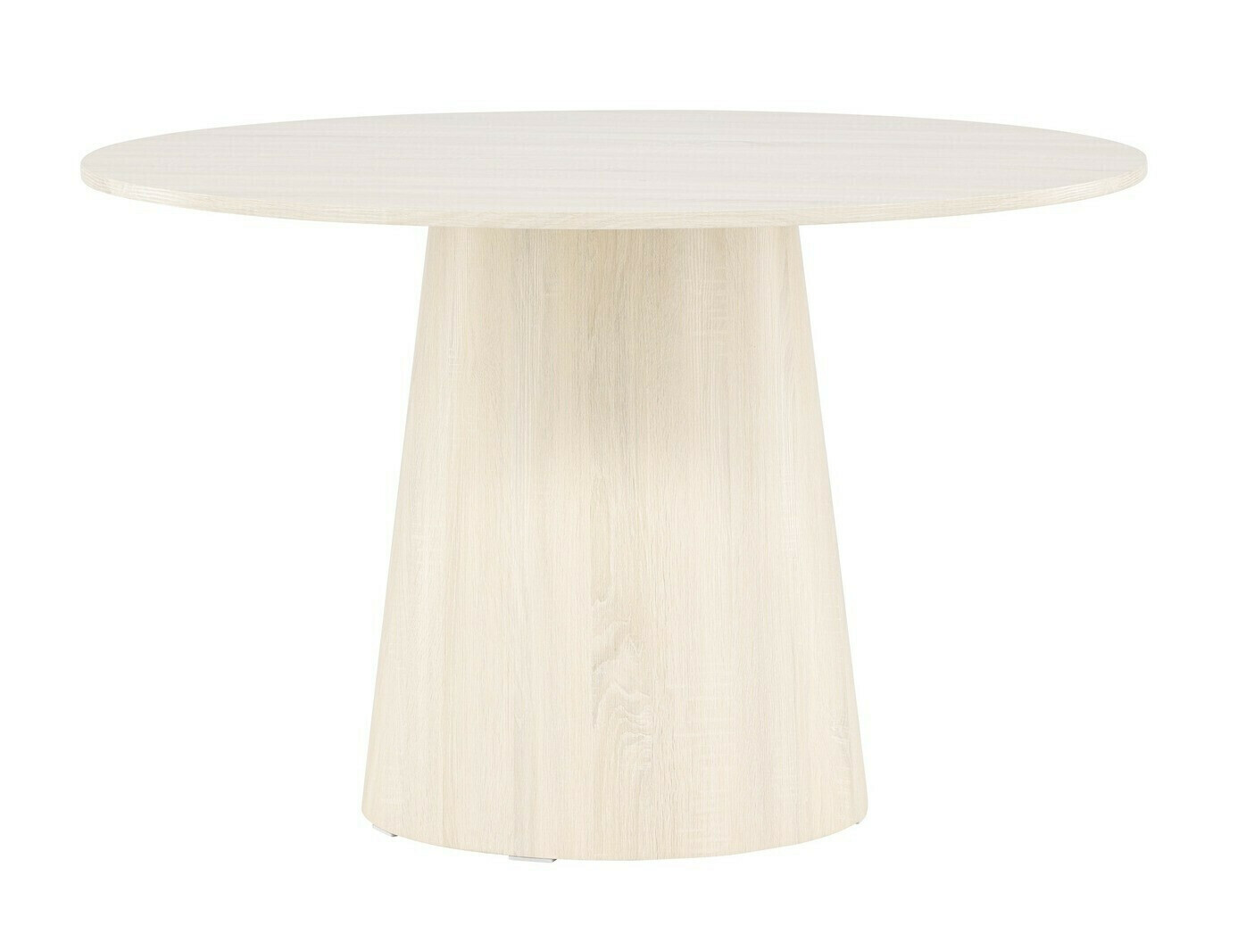 Set de dining Dallas 4554