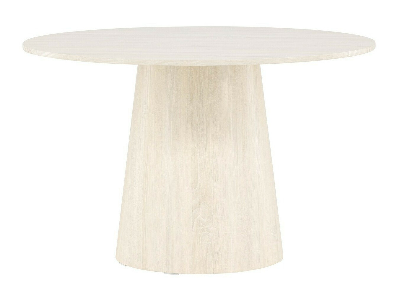 Set de dining Dallas 4556
