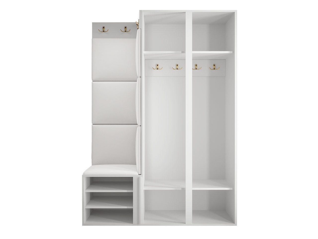 Set de hol Hartford 387 (Abriamo 03)