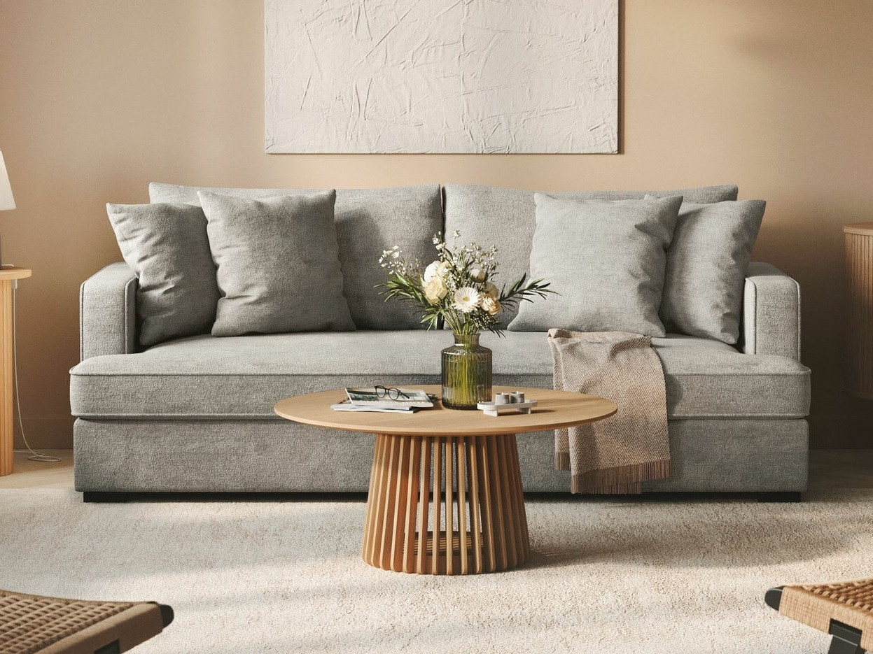 Canapea Tivsoe 101 (Trenza 03)